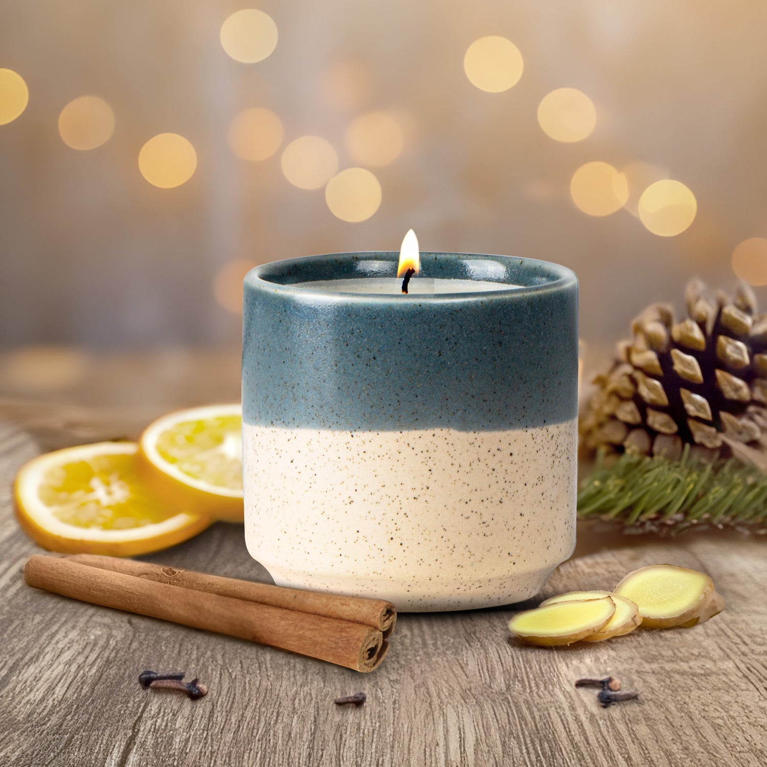 Hyggelight-Willow-06-Swatch-Scent-Spice-and-Fire