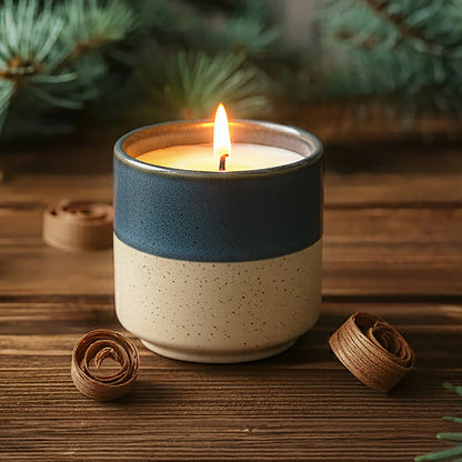 Hyggelight-Willow-06-Swatch-Scent-Winter-Pine-Cedar