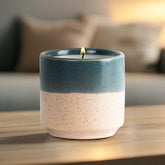 Hyggelight-Willow-06-Swatch-Unscented