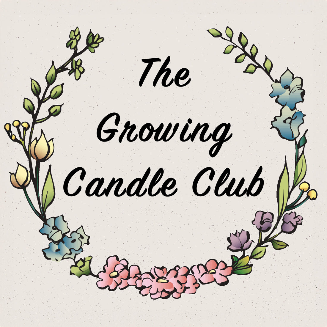 Member Subscription