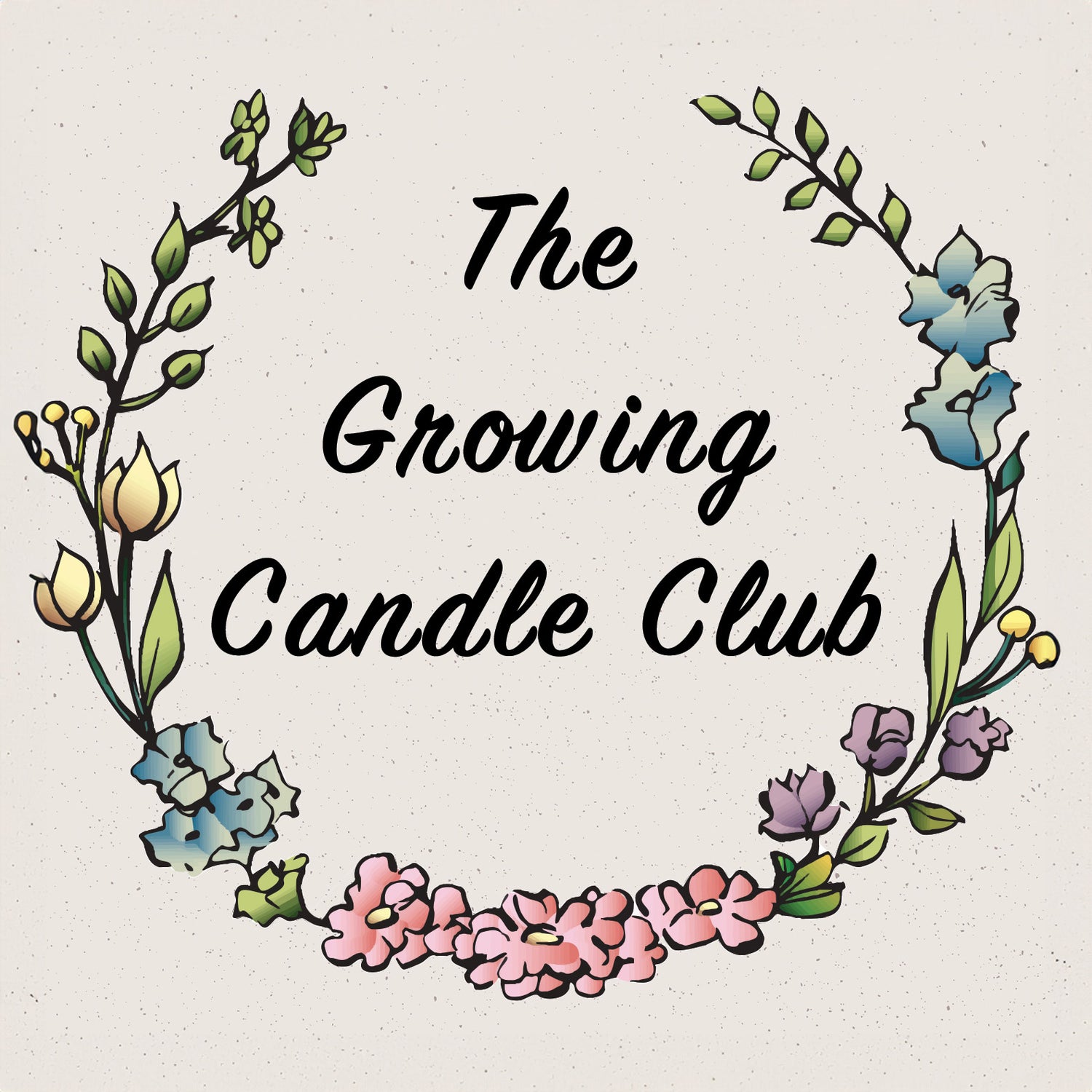 Member Subscription