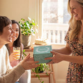 2 Candles for $35