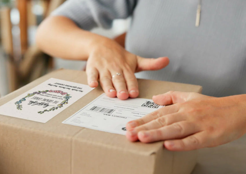 Shipping-and-Returns-Banner-02