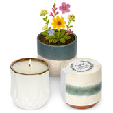 Spring-Bundle-Main-Image