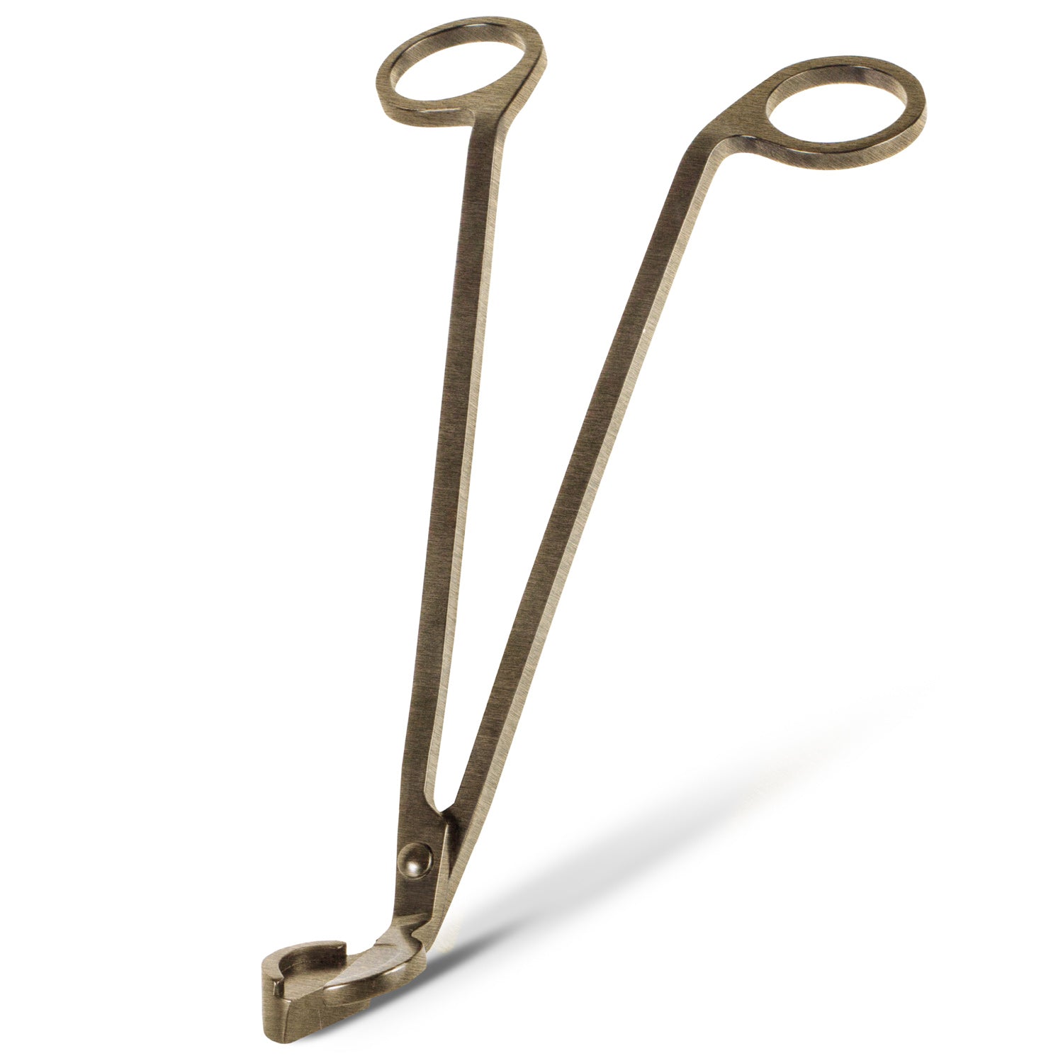 Wick-Trimmer-Classic-Bronze-01