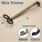 Wick-Trimmer-Classic-Bronze-02