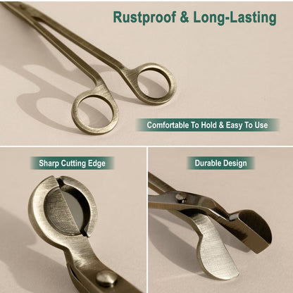 Wick-Trimmer-Classic-Bronze-03