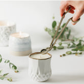 Wick-Trimmer-Classic-Bronze-05