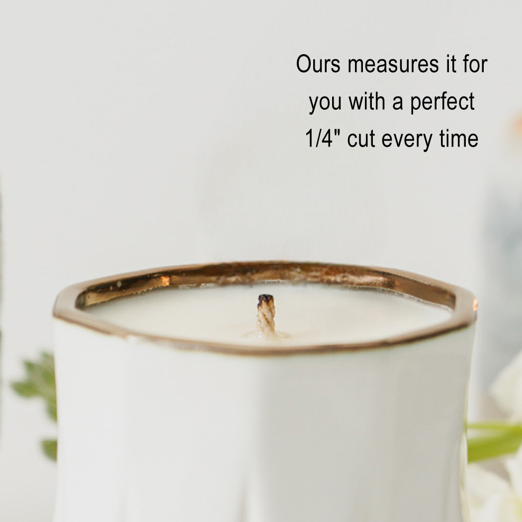 Wick-Trimmer-Comparison-Table-After-Mobile-image-01