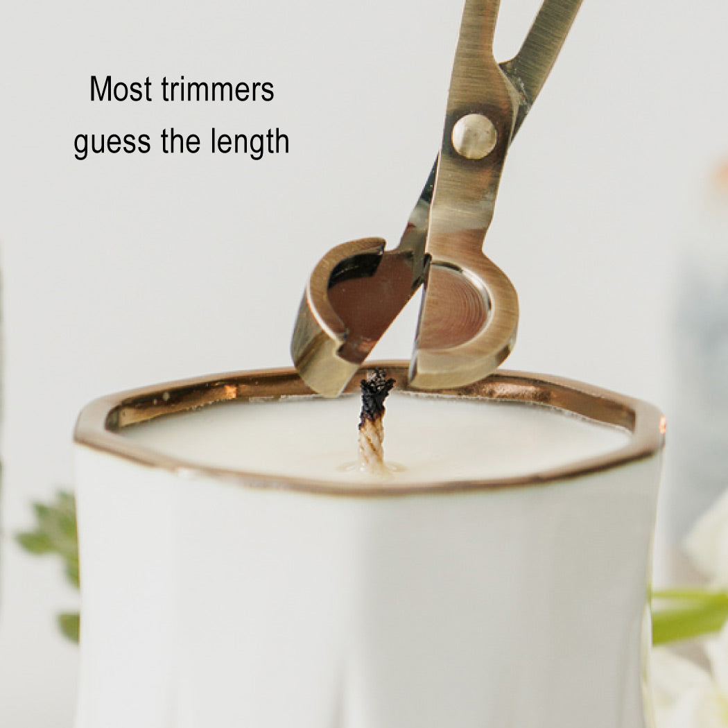 Wick-Trimmer-Comparison-Table-Before-Mobile-image-01