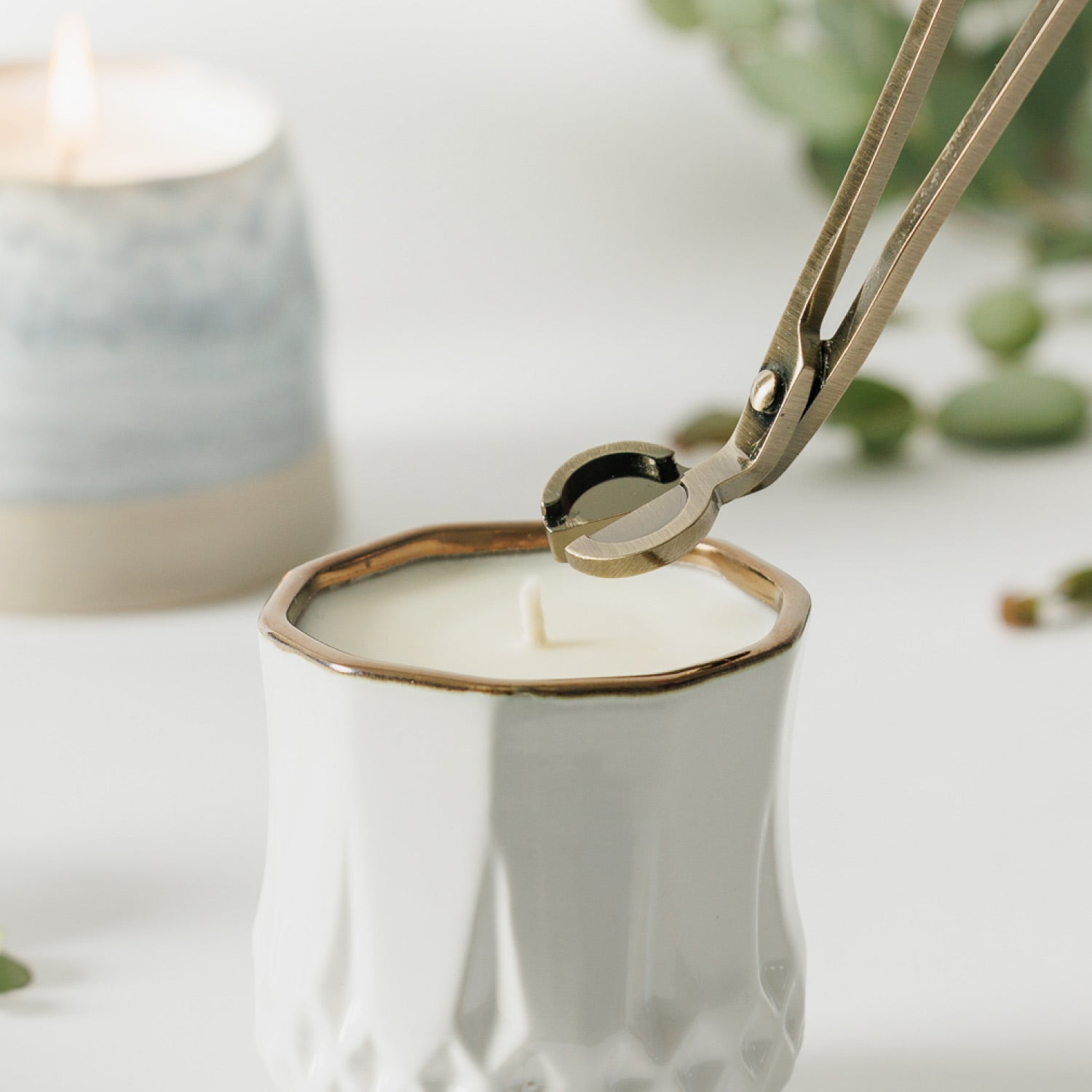 Wick-Trimmer-Bronze-Image-02