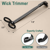 Wick-Trimmer-Sleek-Black-02