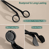 Wick-Trimmer-Sleek-Black-03