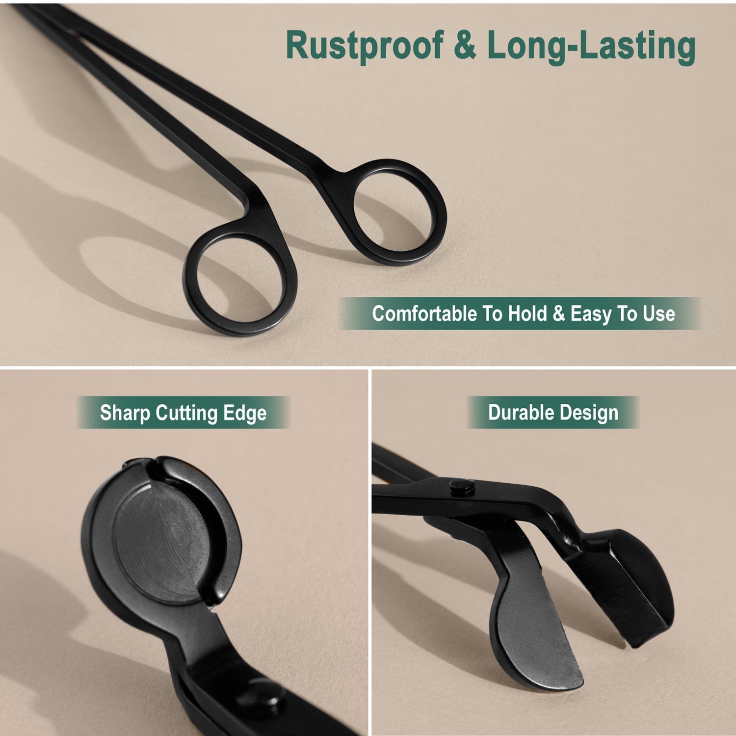 Wick-Trimmer-Sleek-Black-03