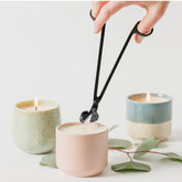 Wick-Trimmer-Sleek-Black-05