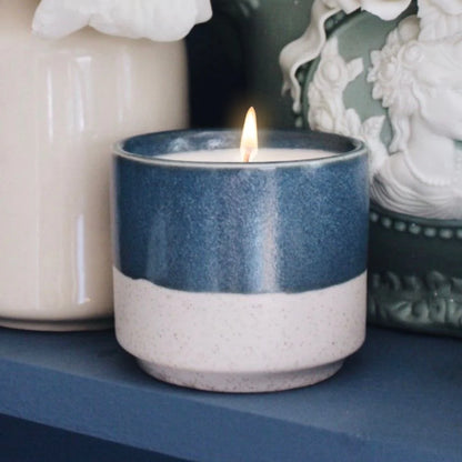 Winter 4 Candle Bundle