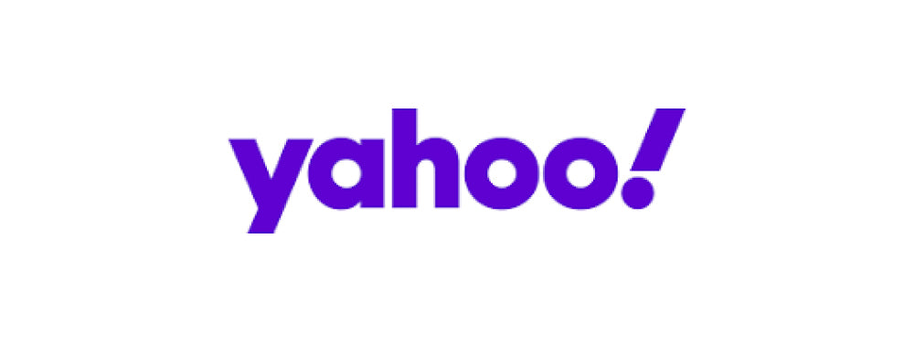 yahoo logo