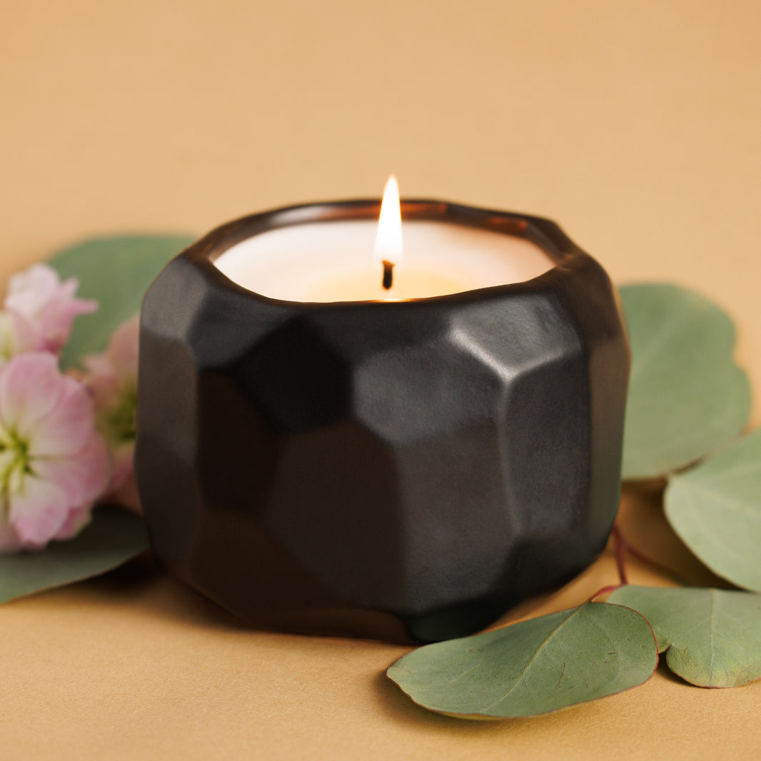 The Growing Candle Hyggelight The Growing Candle